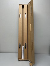 Dacor Epicure Style Door Handle Refrigerator ...