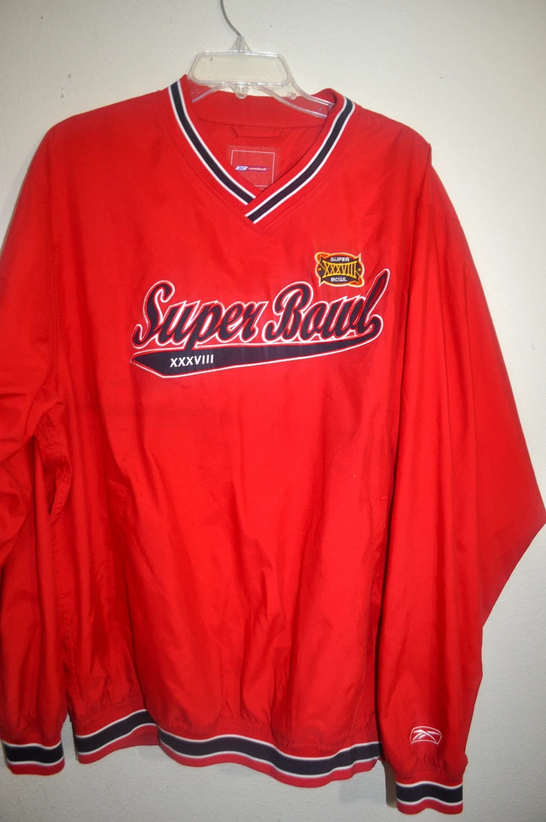 Reebok houston tx Clearance