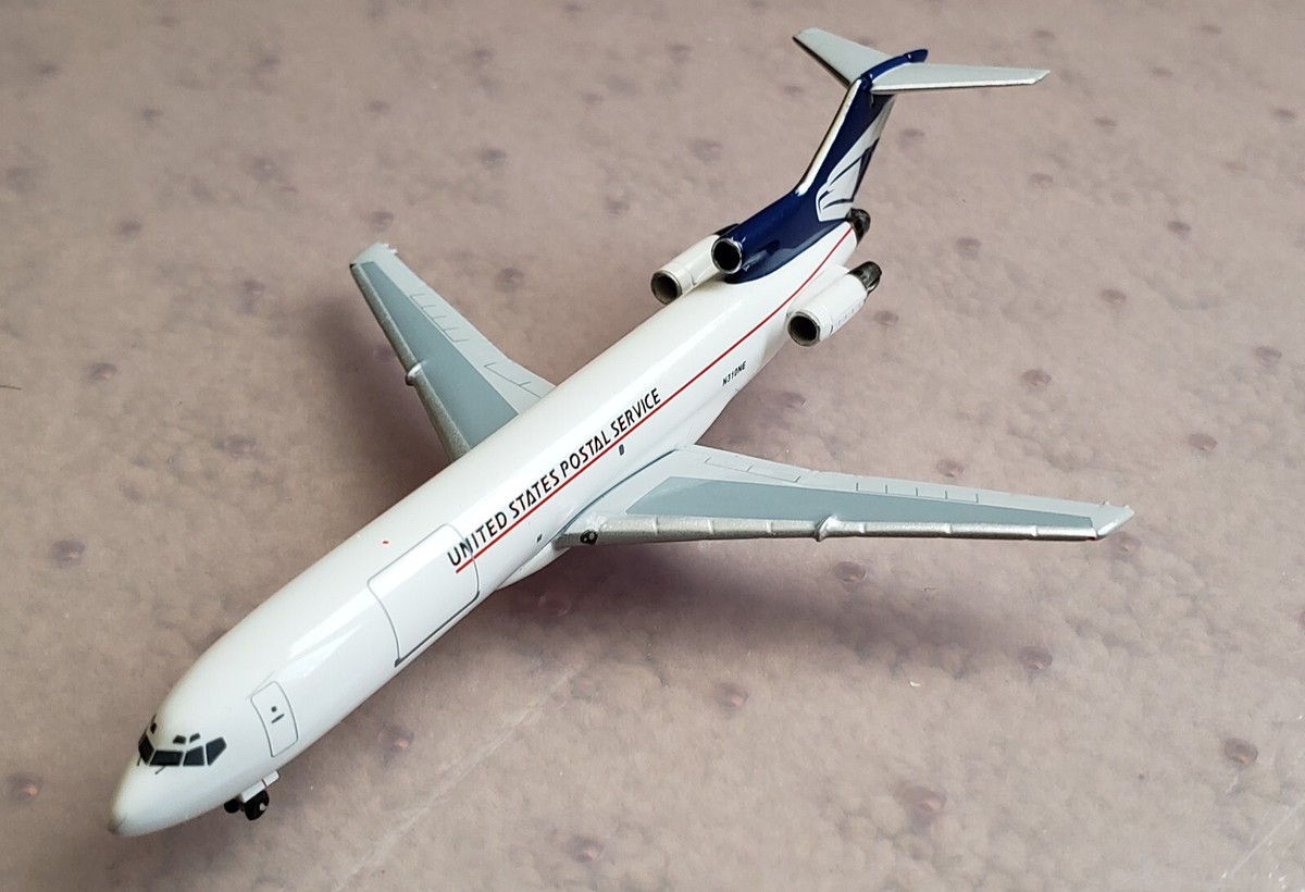 少*ん様 Boeing 727 スケール1:400 NH40043 $_57.JPG?set_id=880000500F