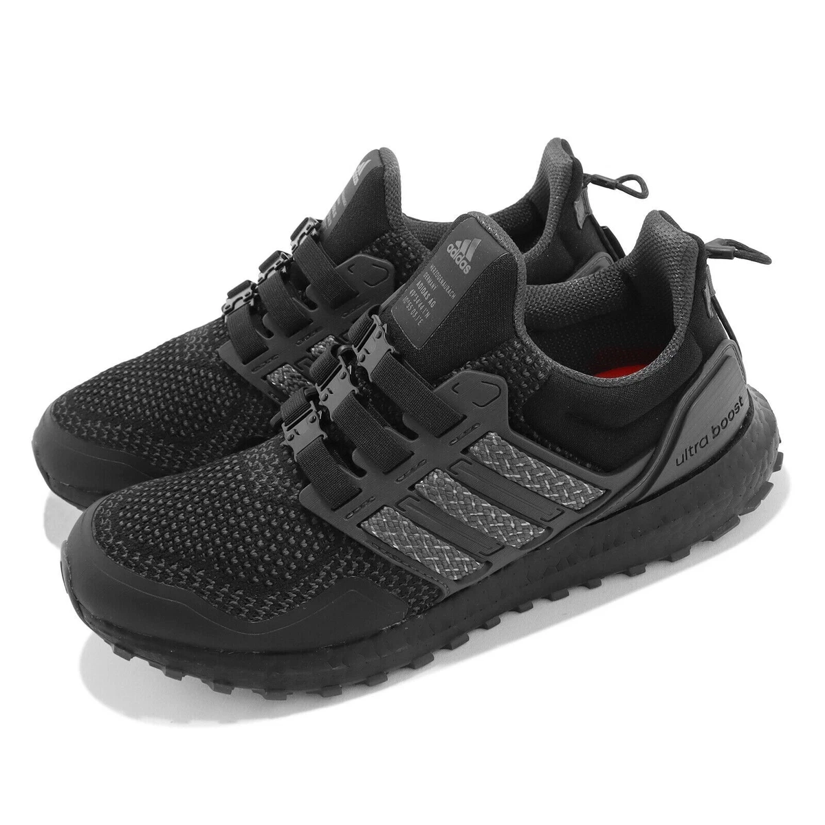 survetement adidas bebe intersport