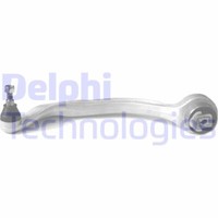 Schwingarm, RadaufhäNgung TC769 Delphi FüR Vw Audi Skoda