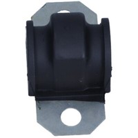 Maxgear Lager Stabilisatorlager Stabilager Vorne FüR Ford Fiesta VI