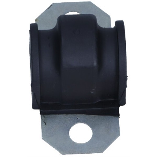 Maxgear Lager Stabilisatorlager Stabilager Vorne FüR Ford Fiesta VI-image