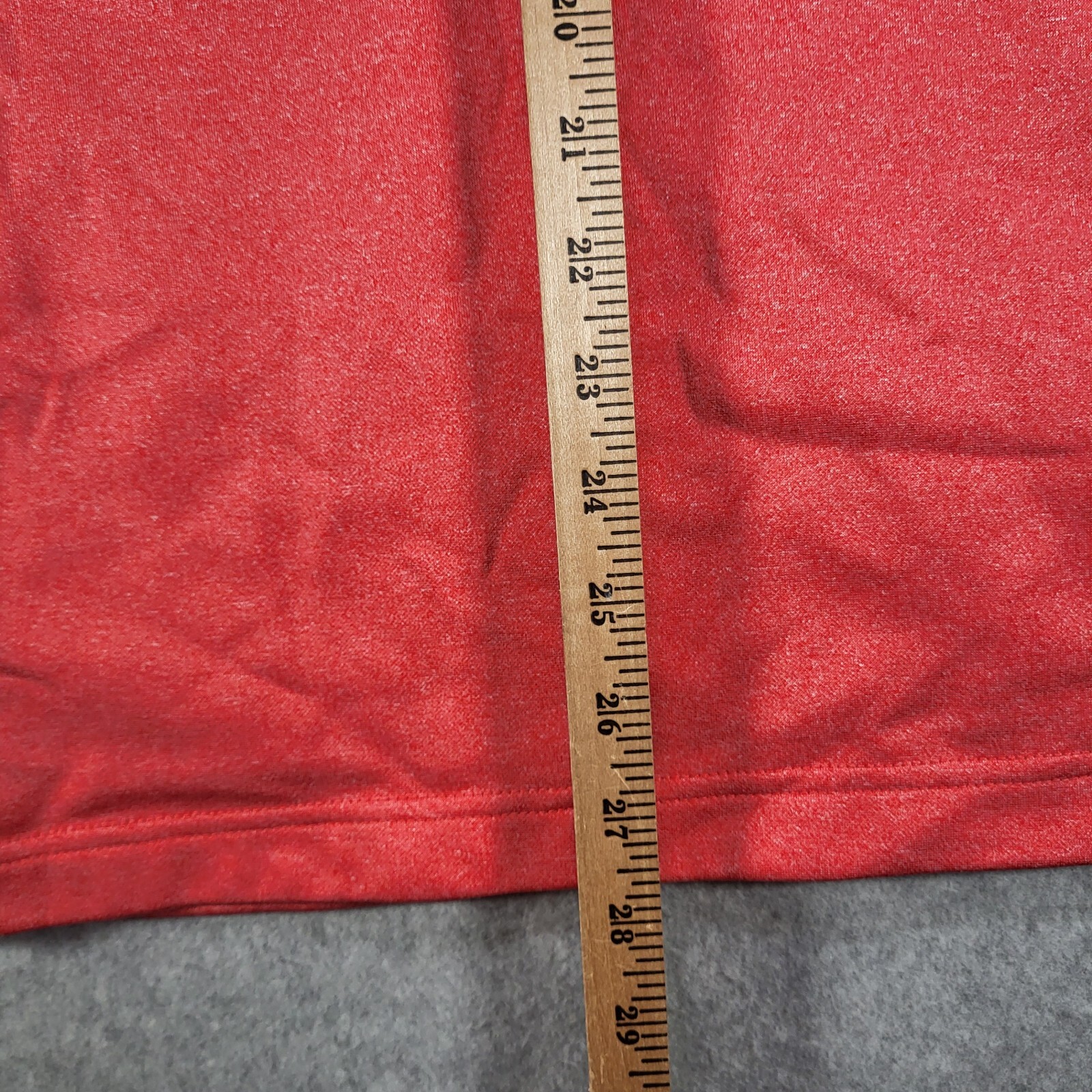 Picture 8 of 9