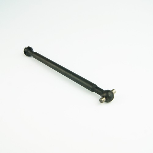 9mm Drive Shafts Kit for Rofun LT Losi 5ive T 5T - Picture 8 of 10