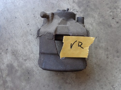 Bremssattel vorne rechts VW Golf 4 1.6L Bj. 01 1LQ