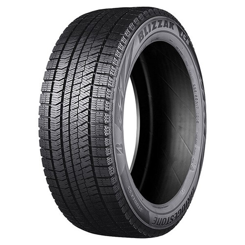 GOMME PNEUMATICI INVERNALI BRIDGESTONE 205/60 R16 96S BLIZZAK ICE XL
