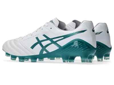k*z様 ASICS DS LIGHT x-fly5 limited 25cm Introducing the DS LIGHT™ X-FLY 5 LIMITED cleat: designed