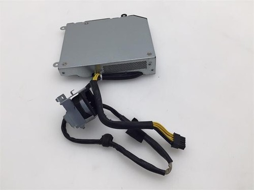 AIO 210W POWER SUPPLY HP 32-b0254 32" HP PART# M49496-003, MODEL DPS-210AB-2 A - Picture 2 of 2