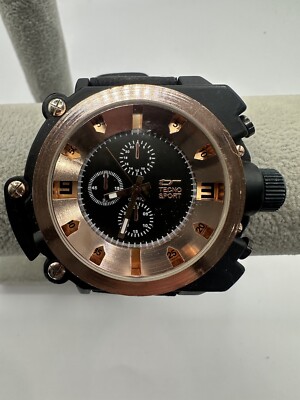 s-l400.jpg display picture 2