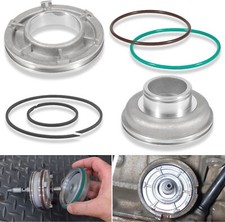 For Gm 4l60 4l65e 4l60e Th700-r4 Transmission Corvette Servo Piston Upgrade Kit For Gm 4l60 4l65e 4l60e Th700-r4 Transmission Corvette Servo Piston Upgrade Kit