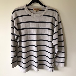 david jones mens jumpers