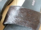 Bild 7 von 9