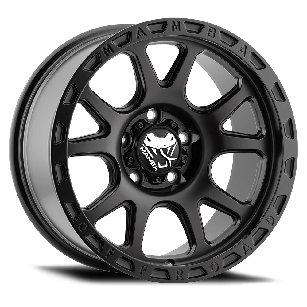 Rims, Wheels, And Hubcaps Understanding The Differences, 56 OFF
