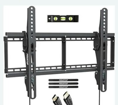 Mount up tilting TV Wall Mount Model MU0008