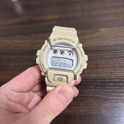 G-Shock Dw6900Ew Beige | eBay G-Shock Dw6900Ew Beige | eBay