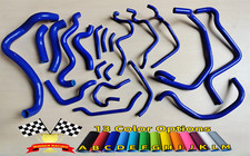 👍Silicone Hoses For VW Golf MK…