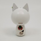 Foto 3 di 12