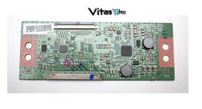 T-Con Board 6871L- 5026AGDBEFG1052 ( 5026AG) Für Philips 32PHS4012 NEU