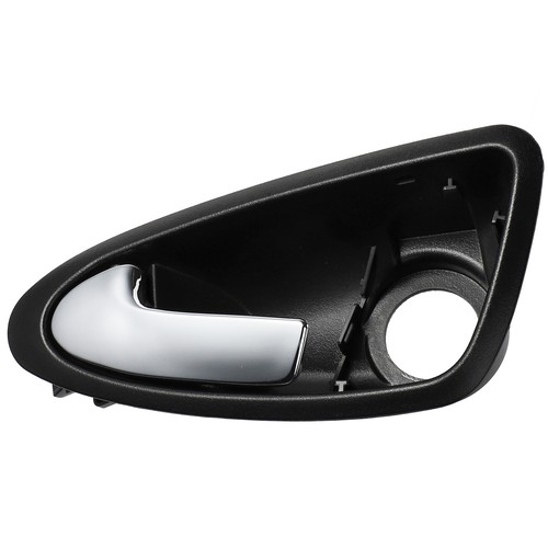 Front Left Interior Inside Inner Door Handle For Seat 20092017