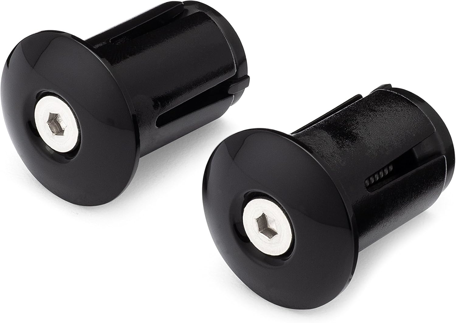 BW EVA Road Bike Handlebar Tape – Comfortable Bicycle Handle Bar Wrap – Color