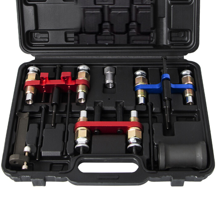 Fuel Injector Removal Tool Puller for BMW N20 N43 N47 N53 N54 N55 N57