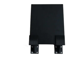 Xbox One Wall Mount All Models