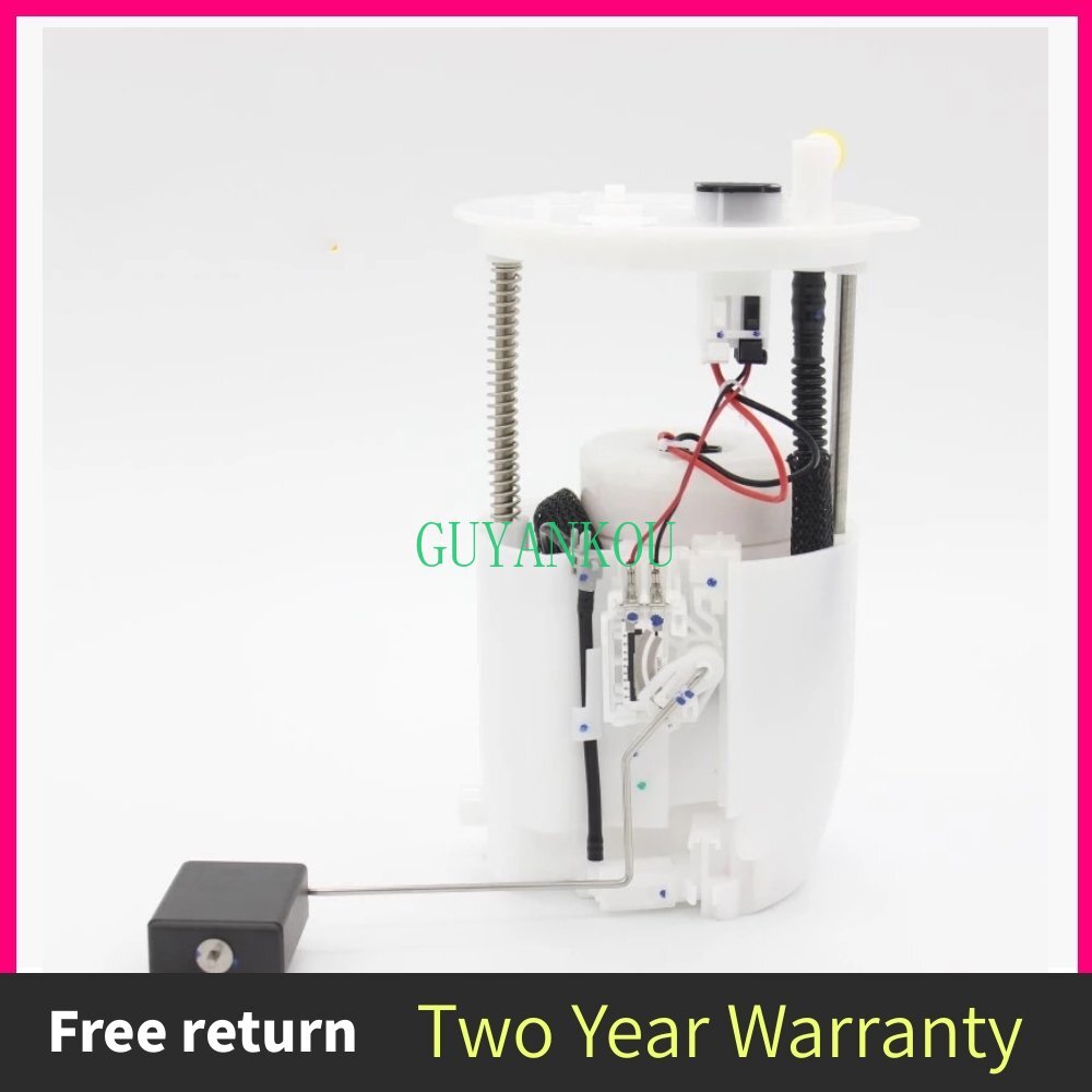 ぷー $_57.JPG?set_id=880000500F