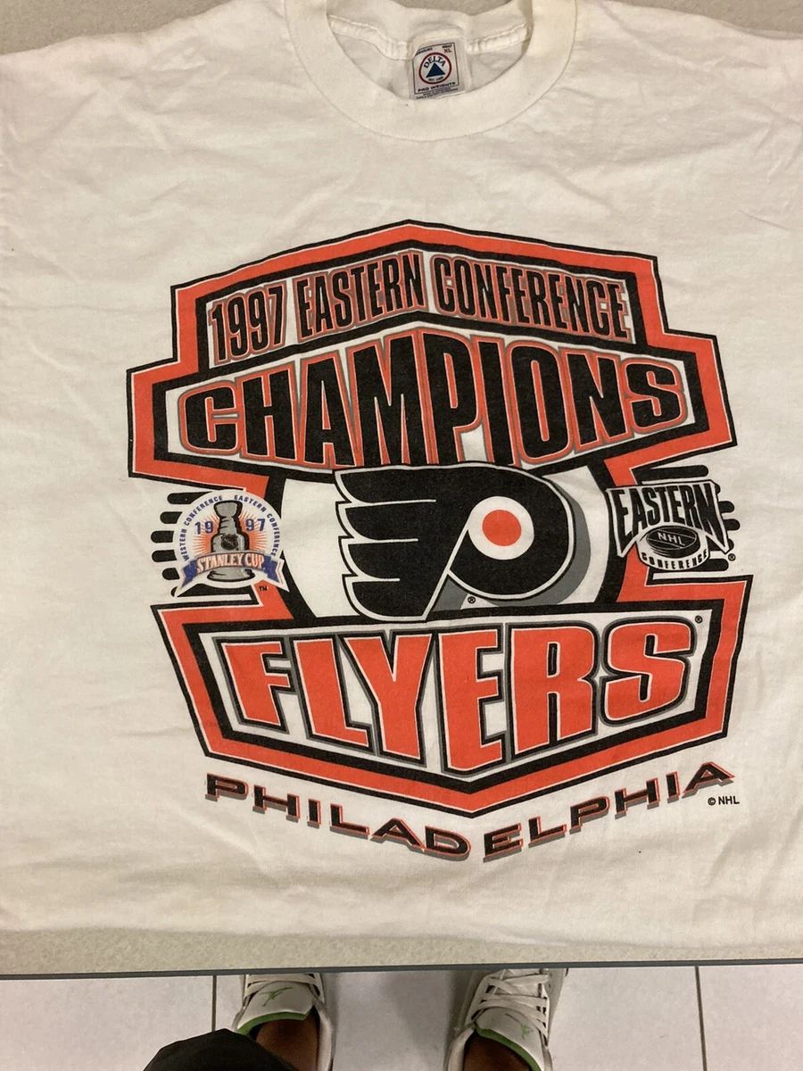 vintage flyers shirt