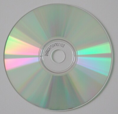 CD Don't Stop The Beat Hard Wax (K223)