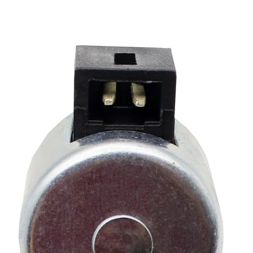 846639 Motor Kraftstoff Absperr Magnetventil Kraftstoff für Rasen Gartengeräte - Bild 9 von 10