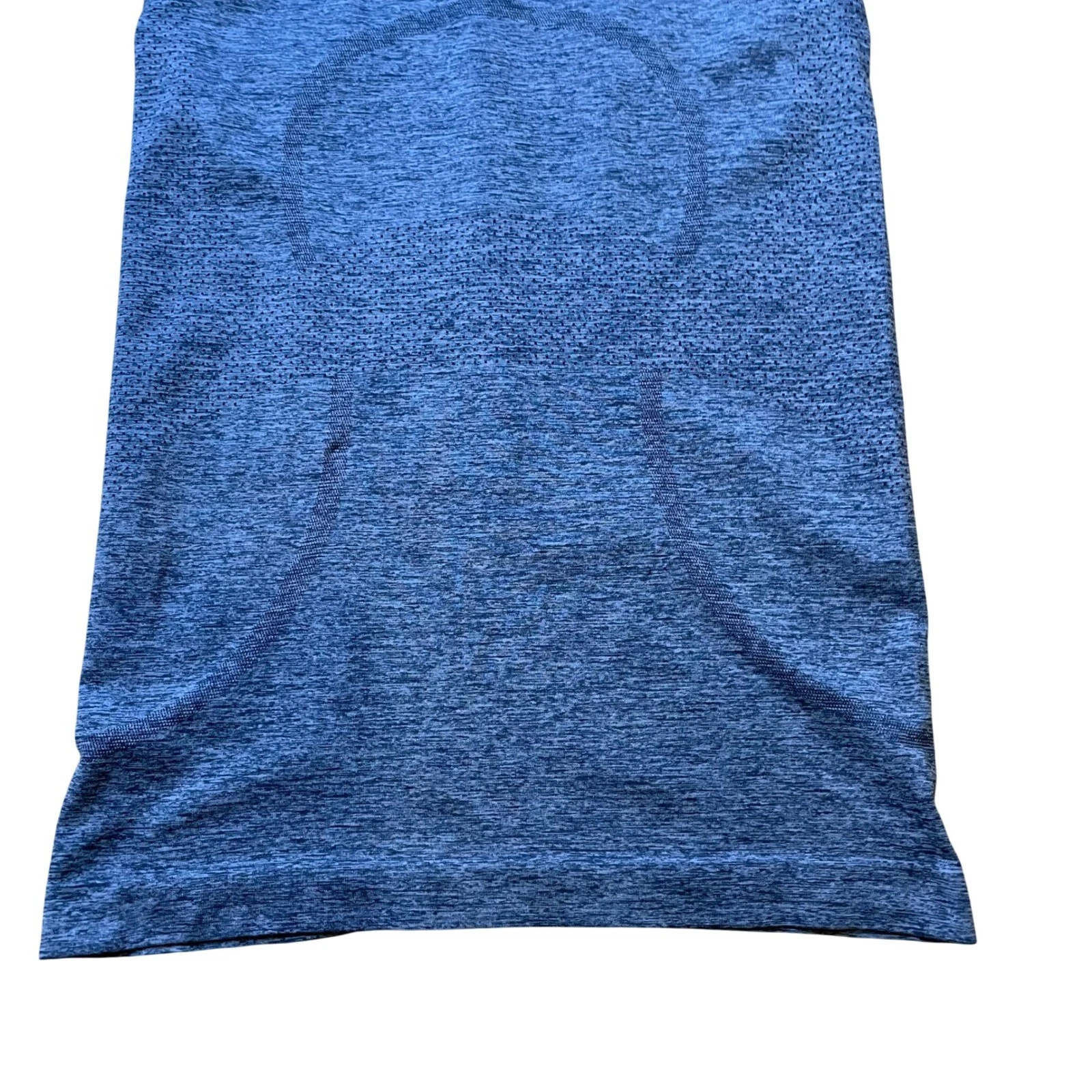 Picture 4 of 11