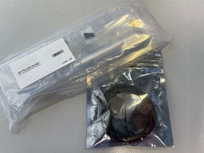 Original HP Active Pen G3  L04729-003