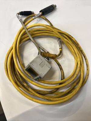 Numatics  DPS280NNQ8 / DPS280NNQ8