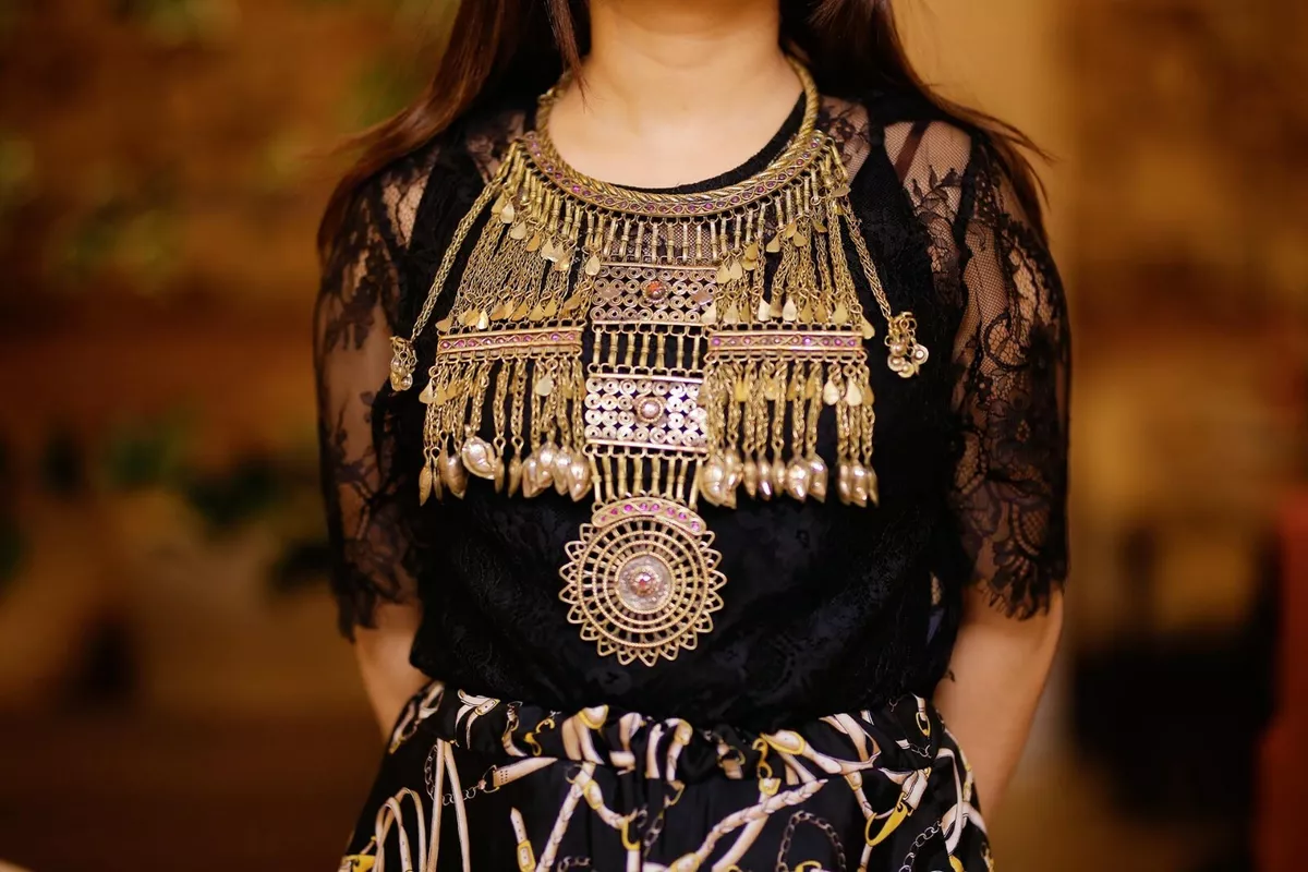 Best high quality sale jewelry