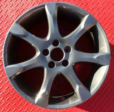 www.ebay.co.uk
