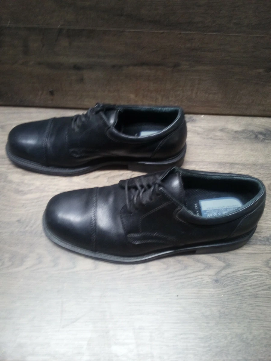 Hunters bay leather best sale collection