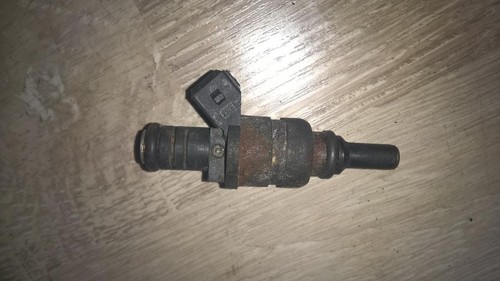 1427240 Einspritzventil  BMW 5-Series DE118477-08