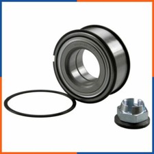 Roulement de roue Renault AVANTIME