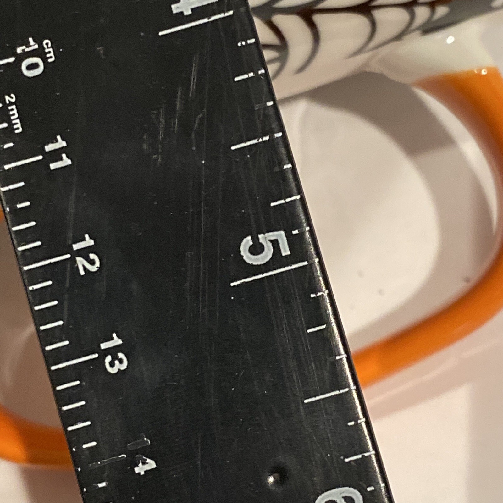 This Is My Costume 16 oz. Mug With Lid