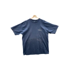 Vintage 1990's Hawaiian Legends Distressed Classic Longboards Graphic Tee Sz XL