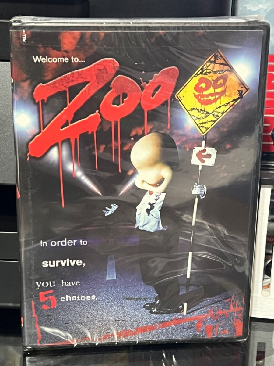 アオイホノオ　DVDーBOX METROPOLIS DVD Book Box set Osamu Tezuka Katsuhiro Otomo