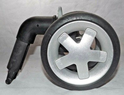 quinny buzz wheels replacements