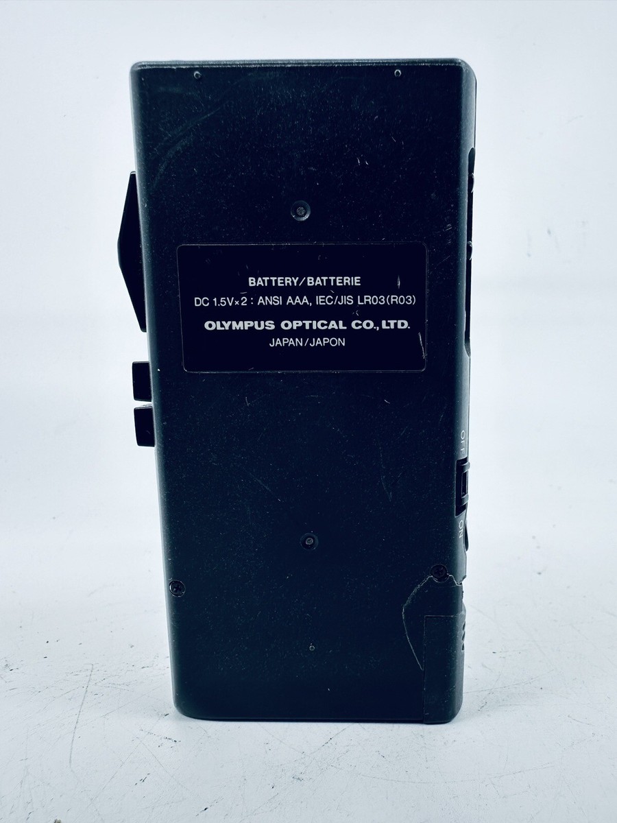 s-l1200.jpg