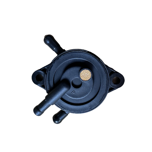 Brand New Impulse Fuel Pump for John Deere LG808656 UC18349 UC18908 eBay