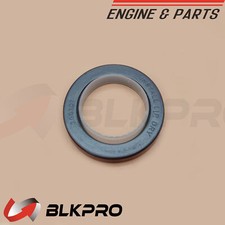 New Oil Seal For Fan Hub Cummins Engine Parts 200307 Nt N855 Kt K19 K38 K59 Qsk