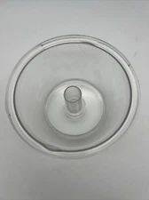 Kitchenaid KFP740 Food Processor REPLACEMENT PART MINI WORK BOWL ONLY