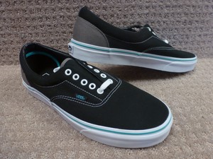 vans pop era