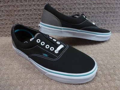 vans era pop