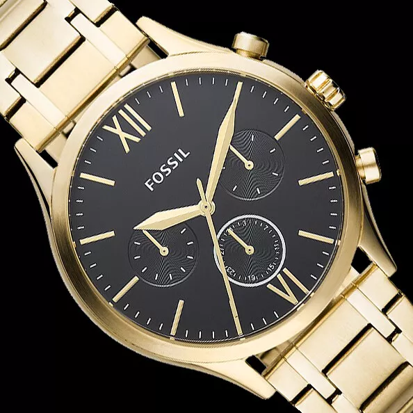 Fossil bq2366 sale